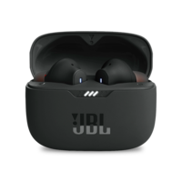 JBL In-Ear Kopfhörer »TUNE230NC TWS«