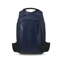 Samsonite Laptop Rucksack Ecodiver